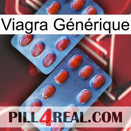 Viagra Générique 05